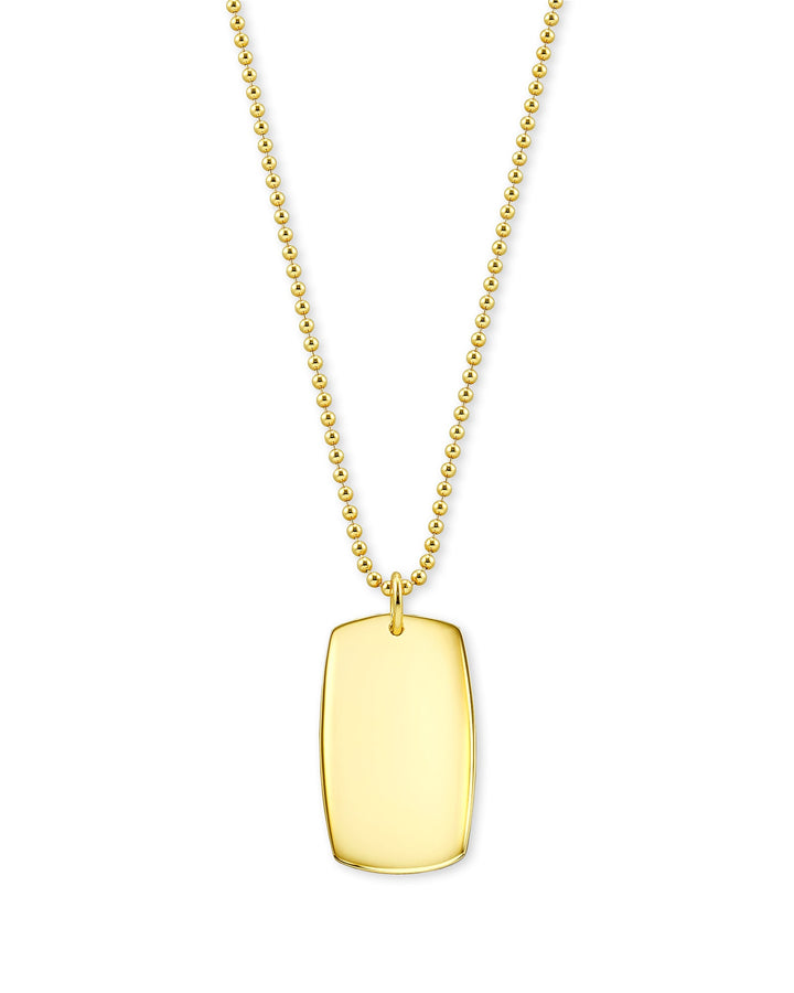 folds-of-honor-pendant-necklace-in-18k-gold-vermeil-swarovski