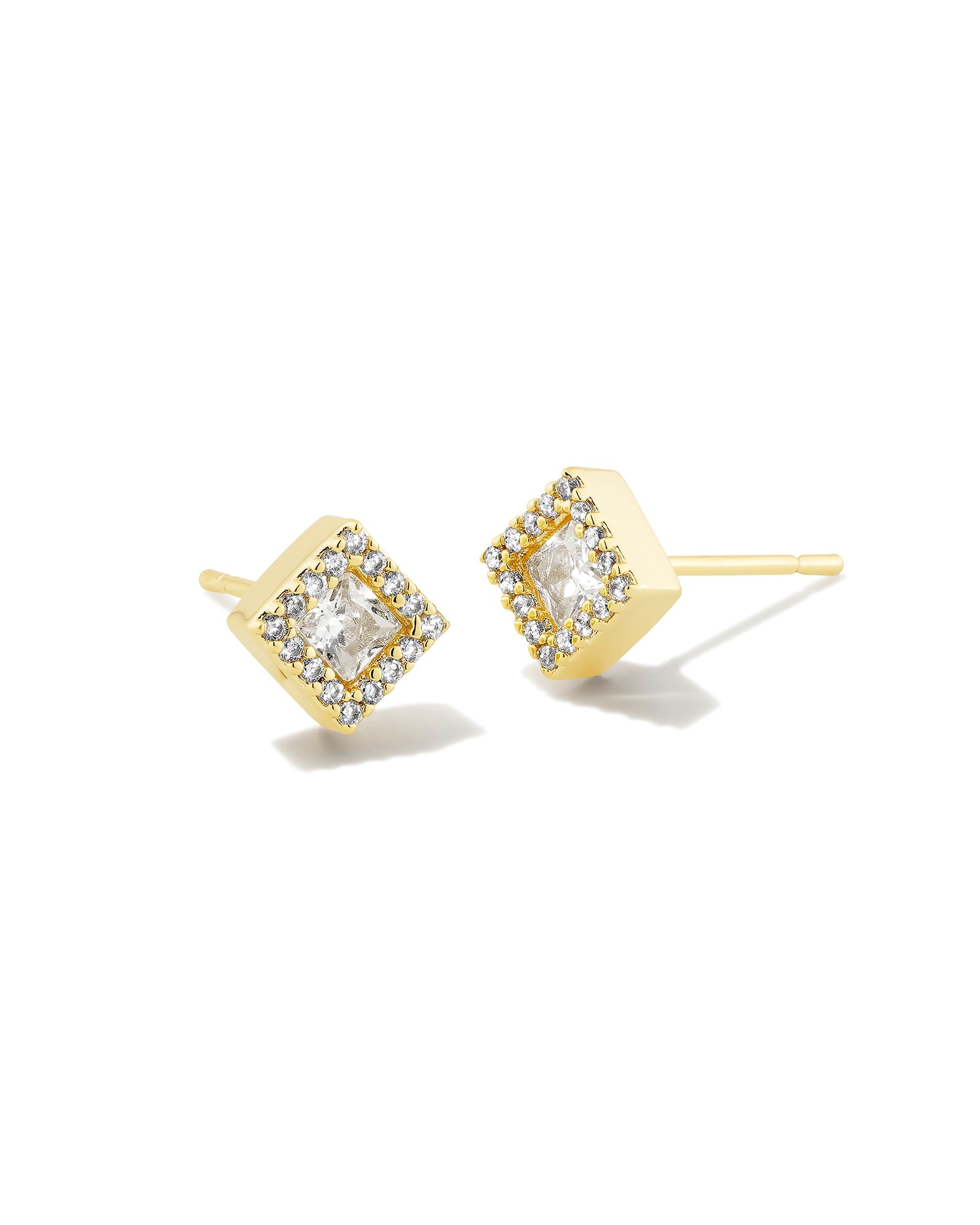 gracie-gold-stud-earrings-in-white-swarovski