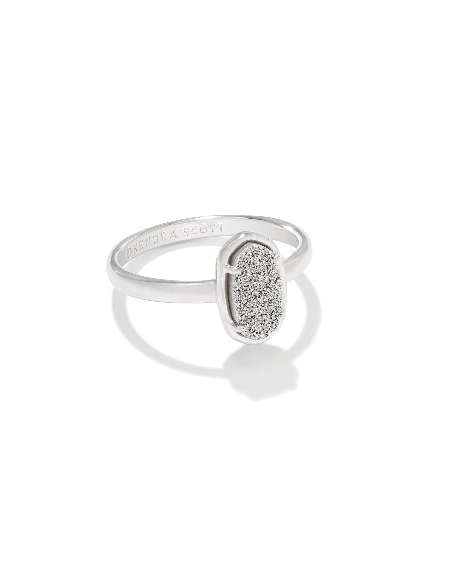 grayson-silver-band-ring-in-platinum-drusy-swarovski