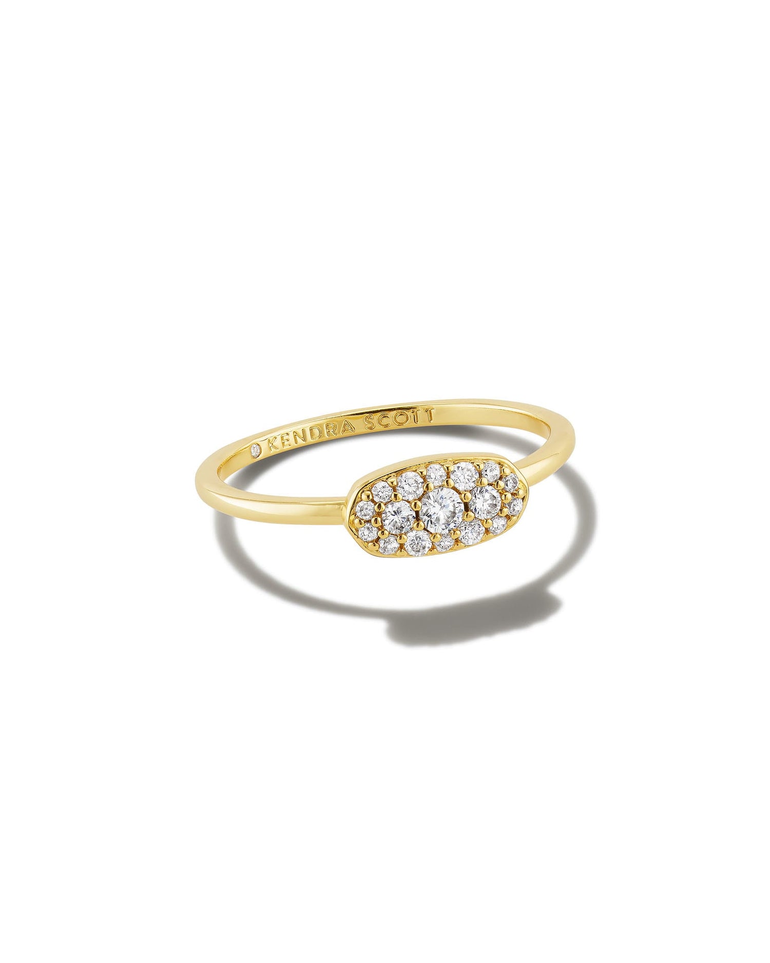 grayson-gold-band-ring-in-white-swarovski
