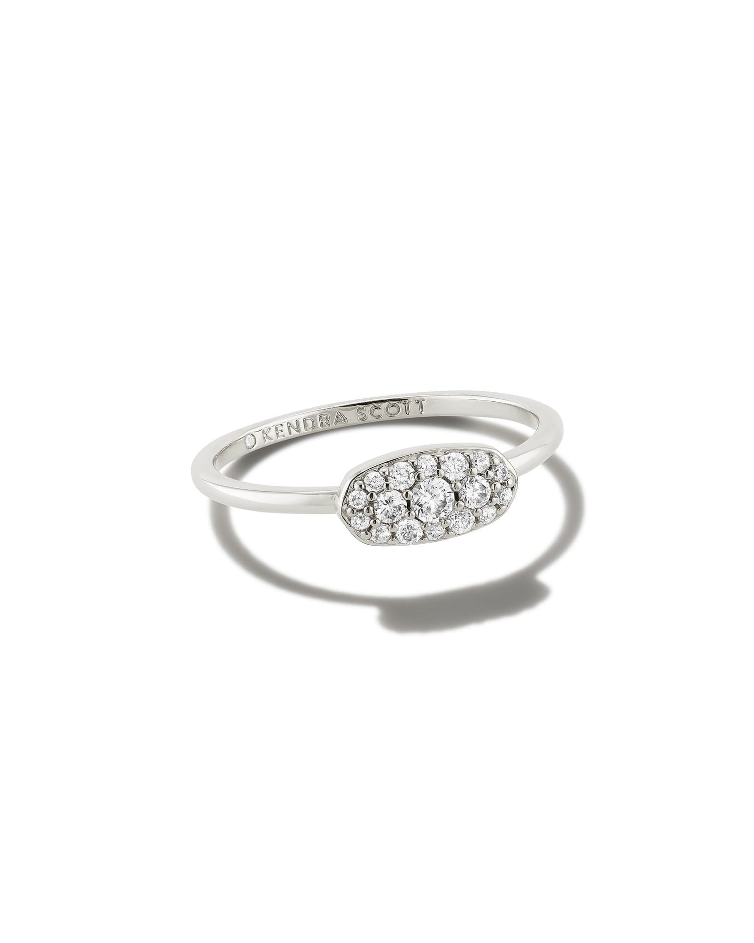 grayson-silver-band-ring-in-white-crystal-swarovski
