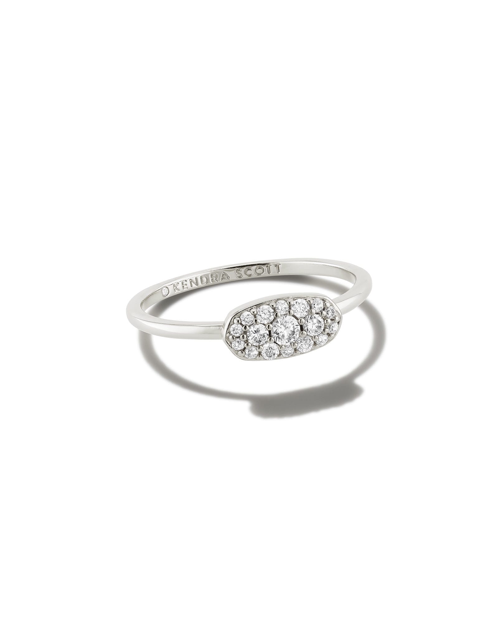 grayson-silver-band-ring-in-white-crystal-swarovski