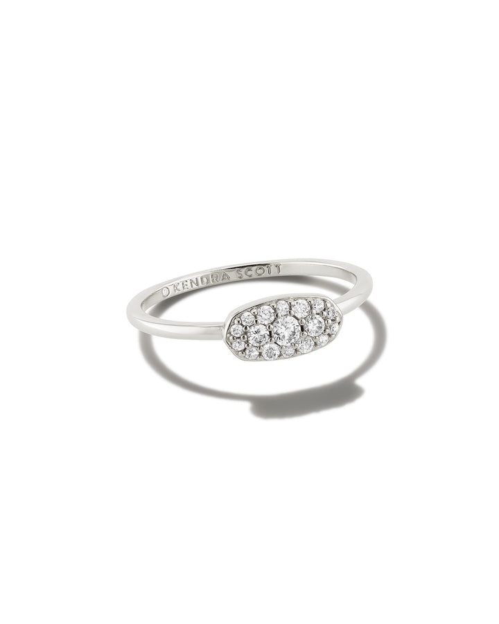 grayson-silver-band-ring-in-white-crystal-swarovski