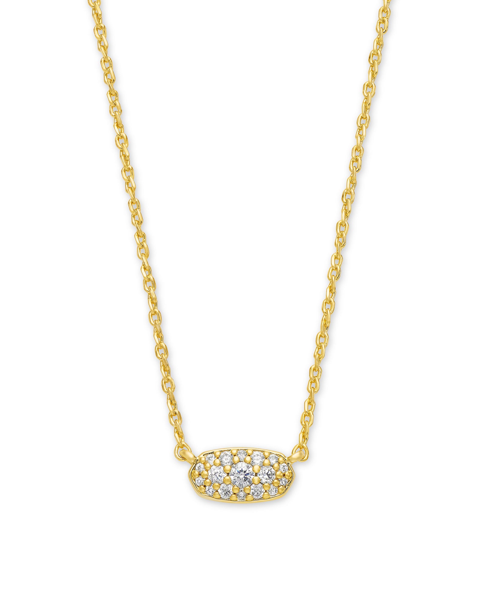 grayson-gold-pendant-necklace-in-white-swarovski