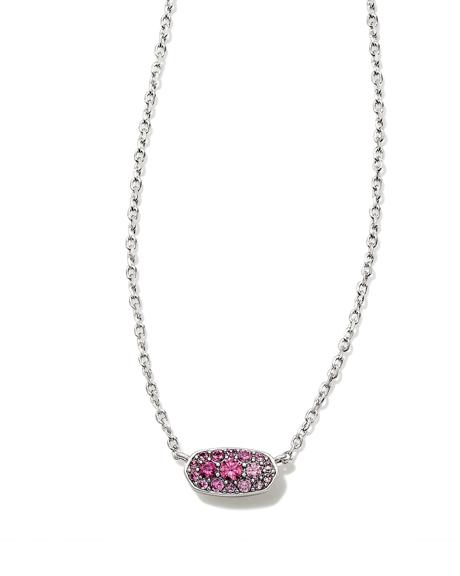 grayson-silver-crystal-pendant-necklace-in-pink-ombre-swarovski