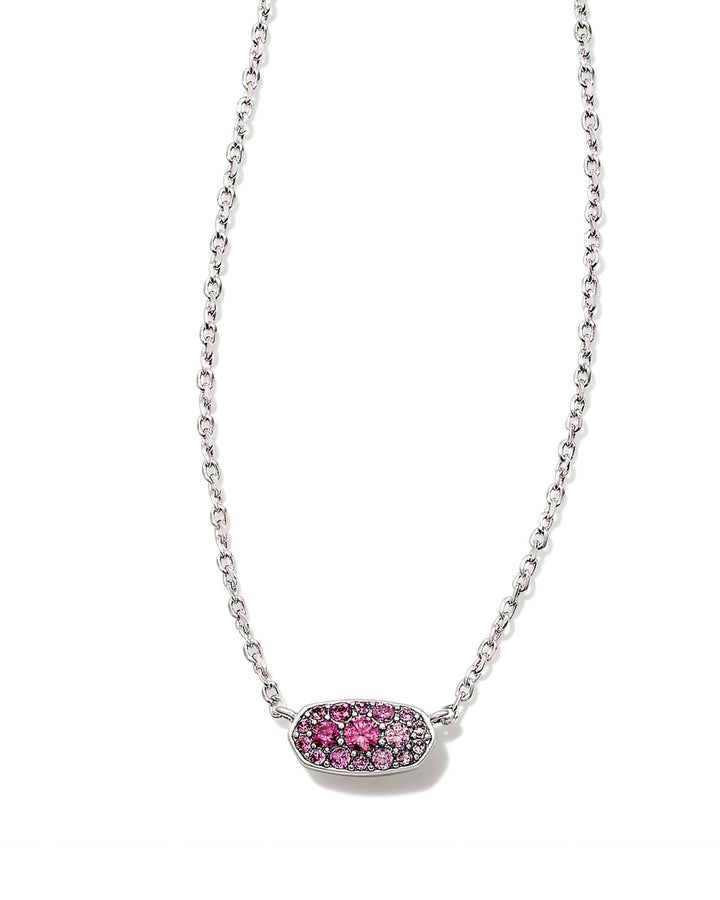 grayson-silver-crystal-pendant-necklace-in-pink-ombre-swarovski