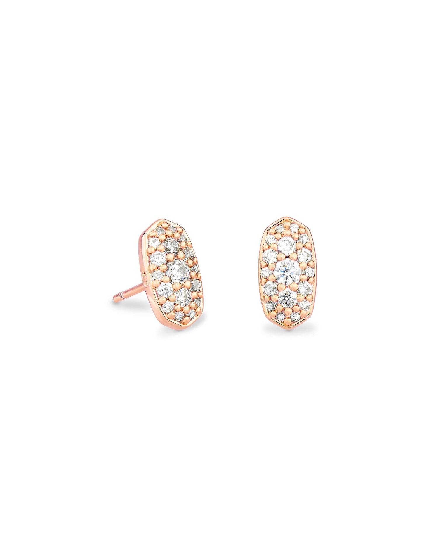 grayson-rose-gold-stud-earrings-in-white-swarovski