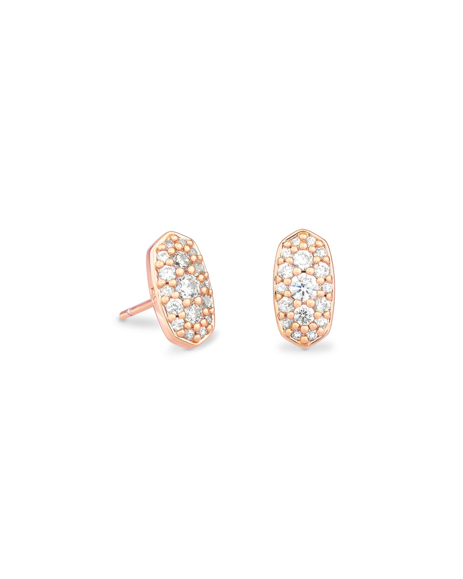 grayson-rose-gold-stud-earrings-in-white-swarovski