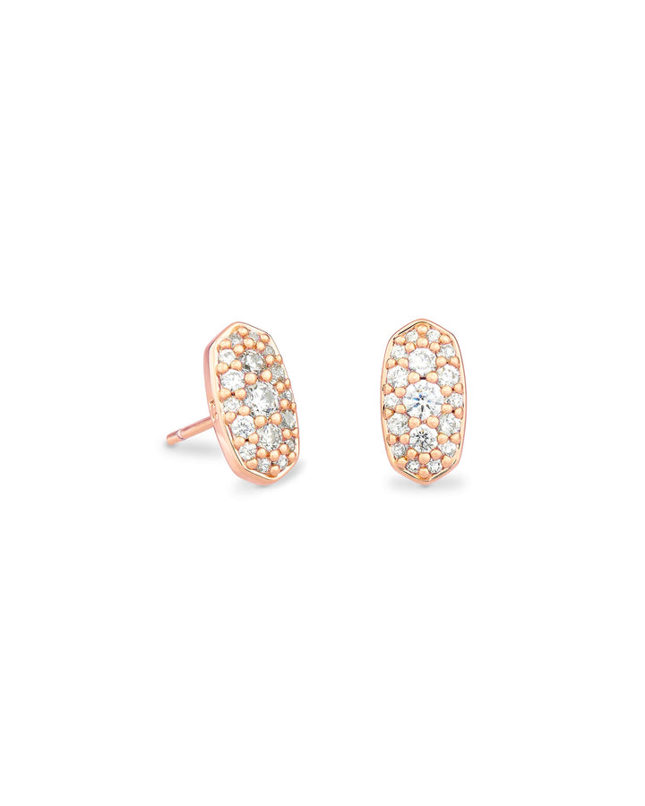grayson-rose-gold-stud-earrings-in-white-swarovski