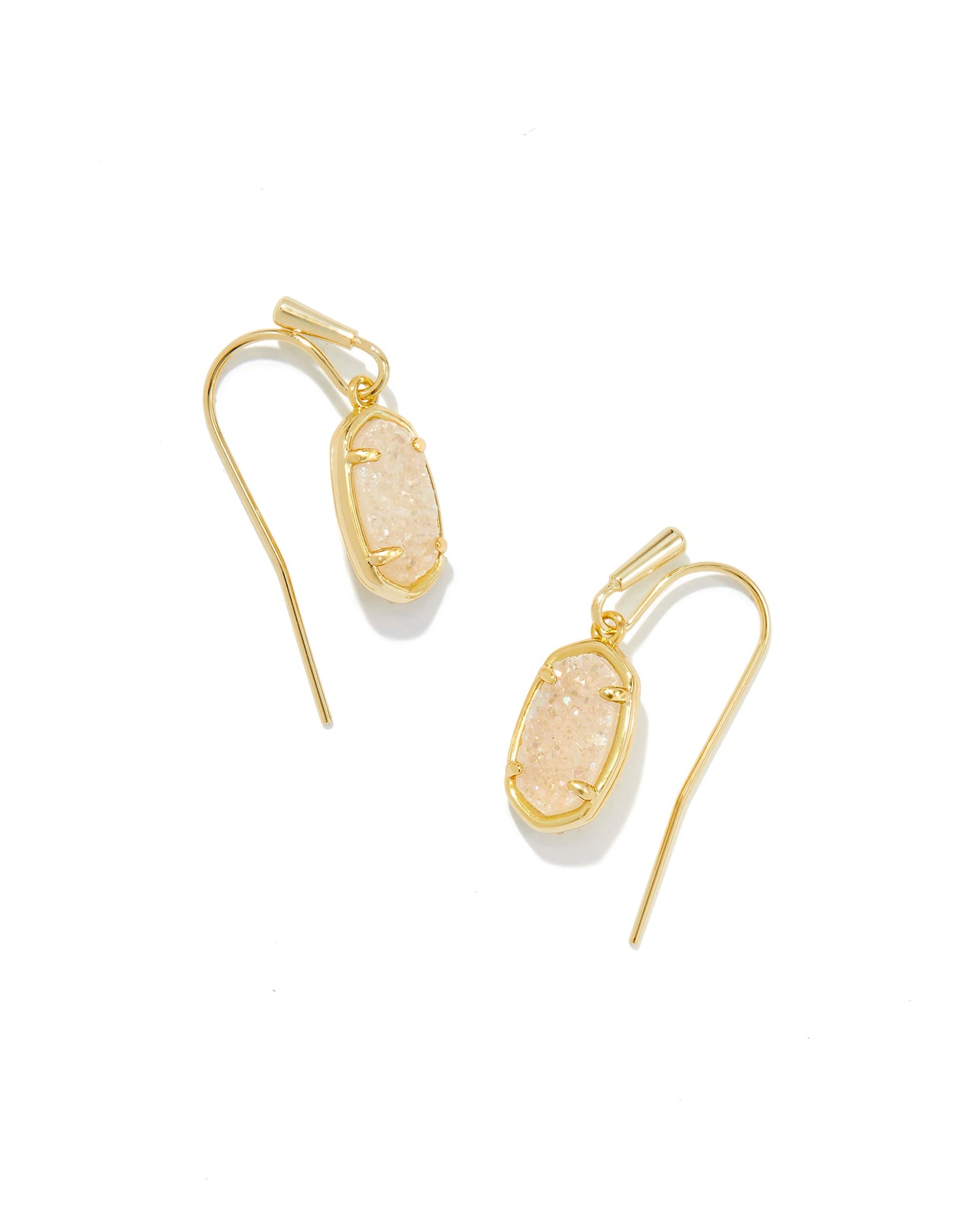 grayson-gold-drop-earrings-in-iridescent-swarovski