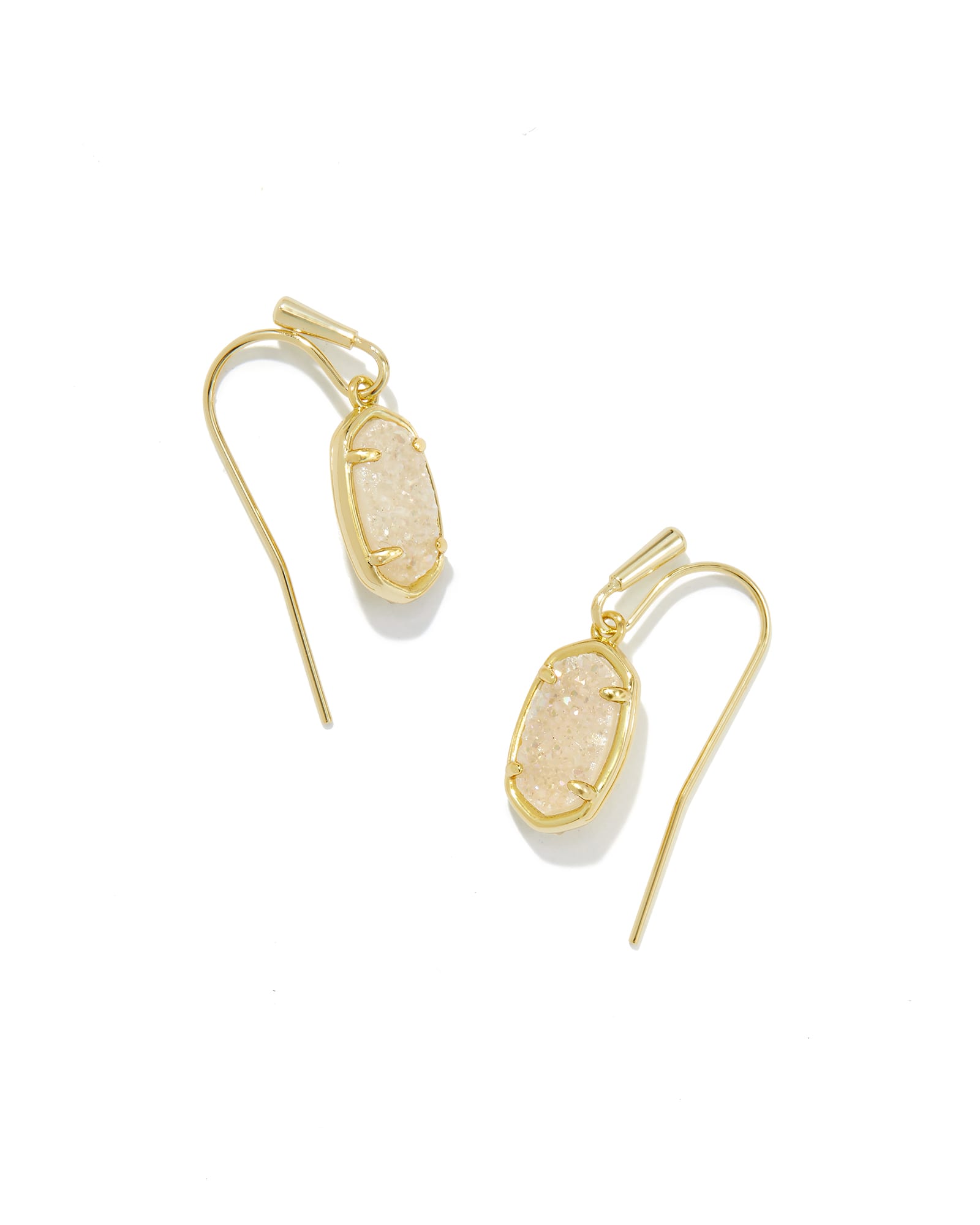 grayson-gold-drop-earrings-in-iridescent-swarovski