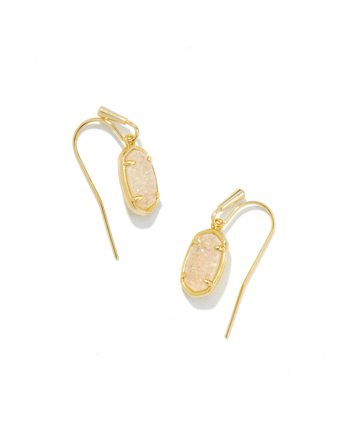 grayson-gold-drop-earrings-in-iridescent-swarovski