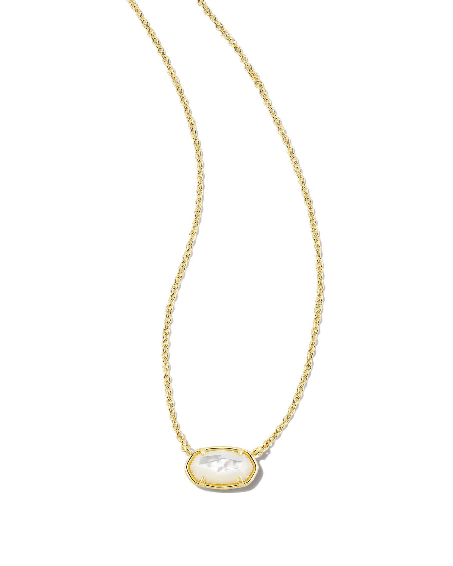 grayson-gold-pendant-necklace-in-ivory-mother-of-pearl-swarovski