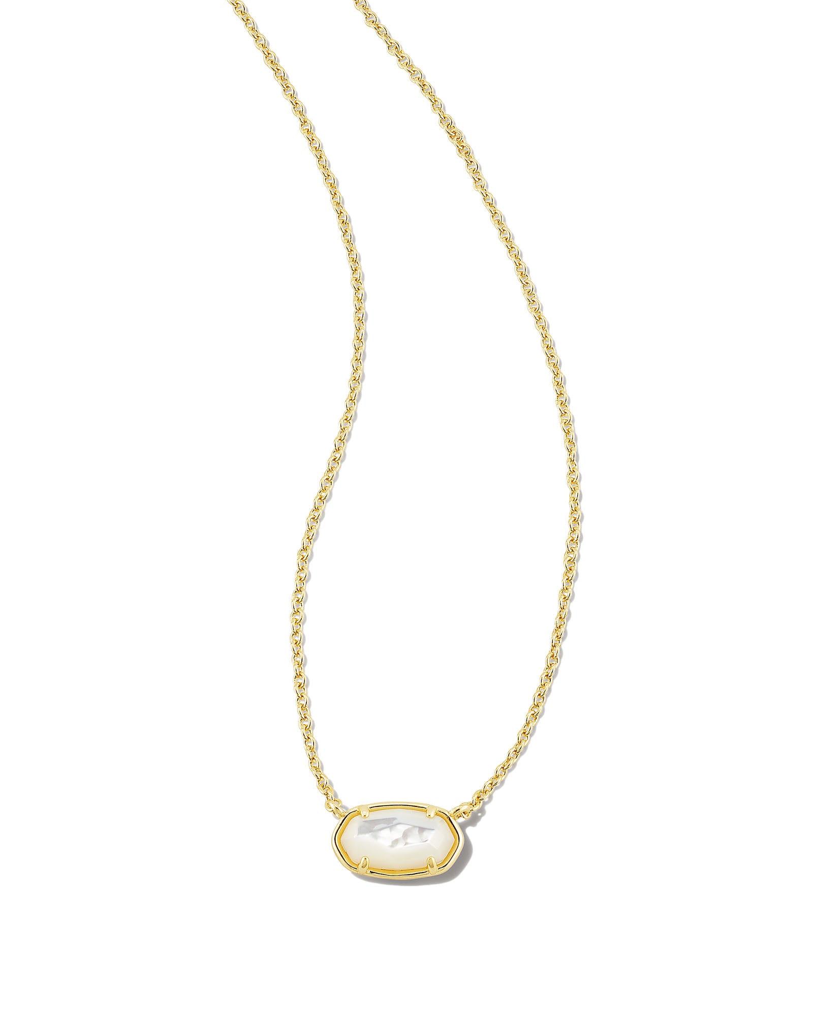 grayson-gold-pendant-necklace-in-ivory-mother-of-pearl-swarovski