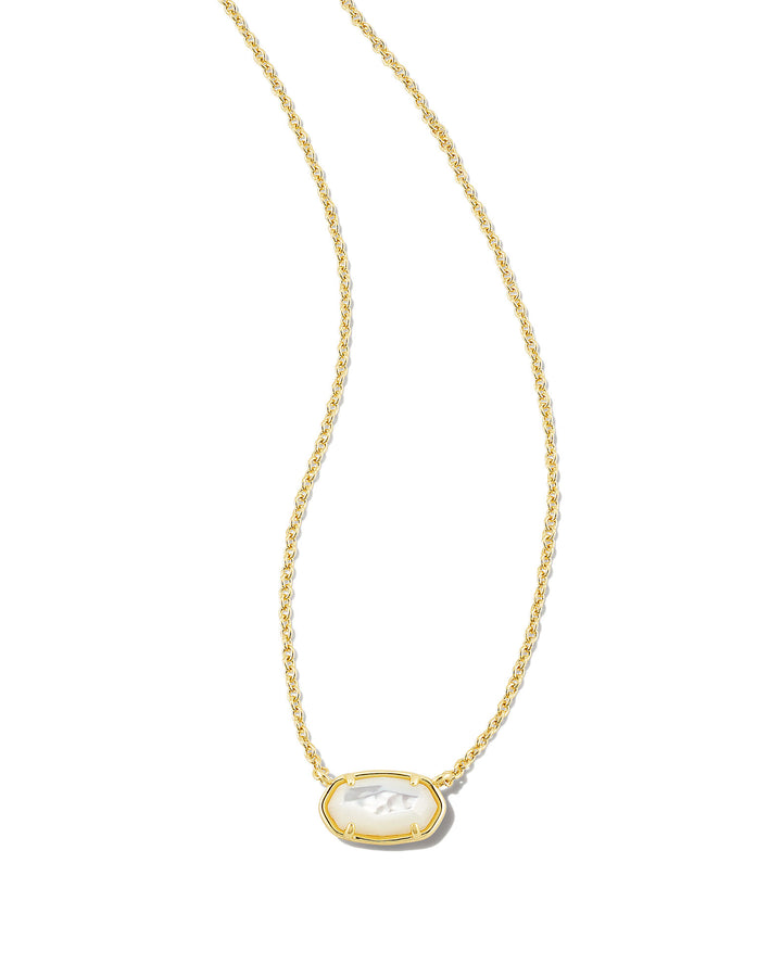 grayson-gold-pendant-necklace-in-ivory-mother-of-pearl-swarovski