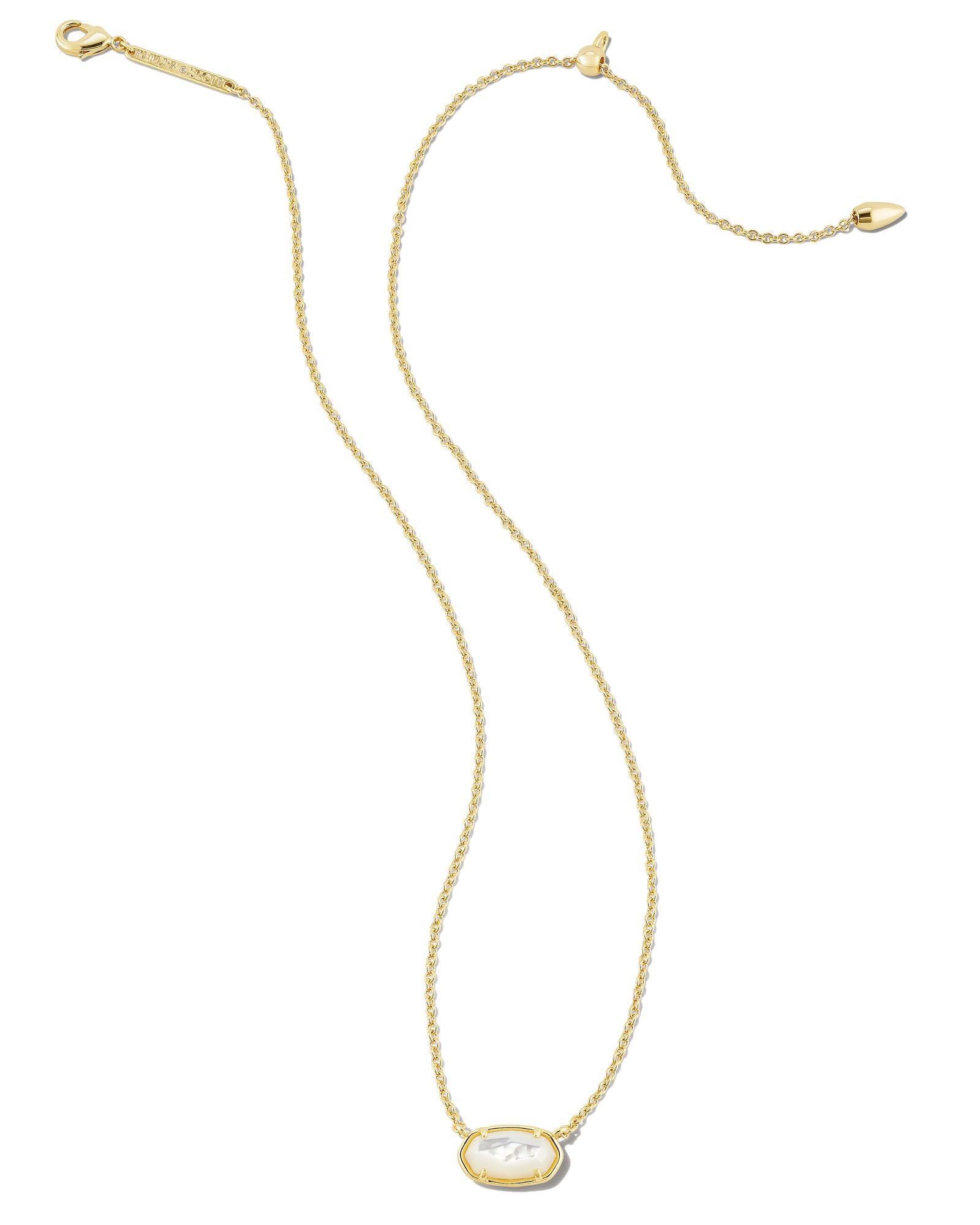 grayson-gold-pendant-necklace-in-ivory-mother-of-pearl-swarovski