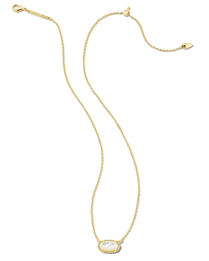 grayson-gold-pendant-necklace-in-ivory-mother-of-pearl-swarovski