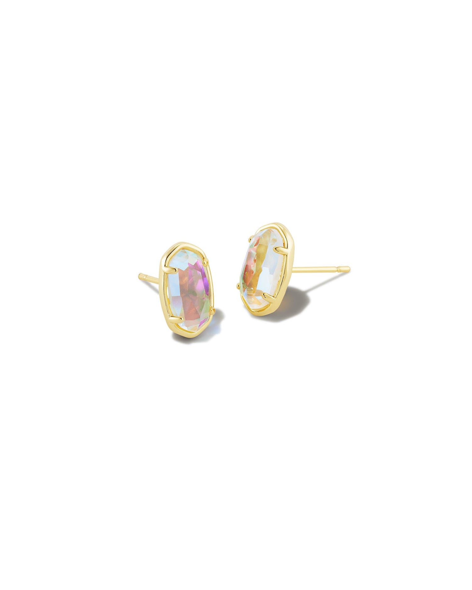 grayson-gold-stud-earrings-in-swarovski