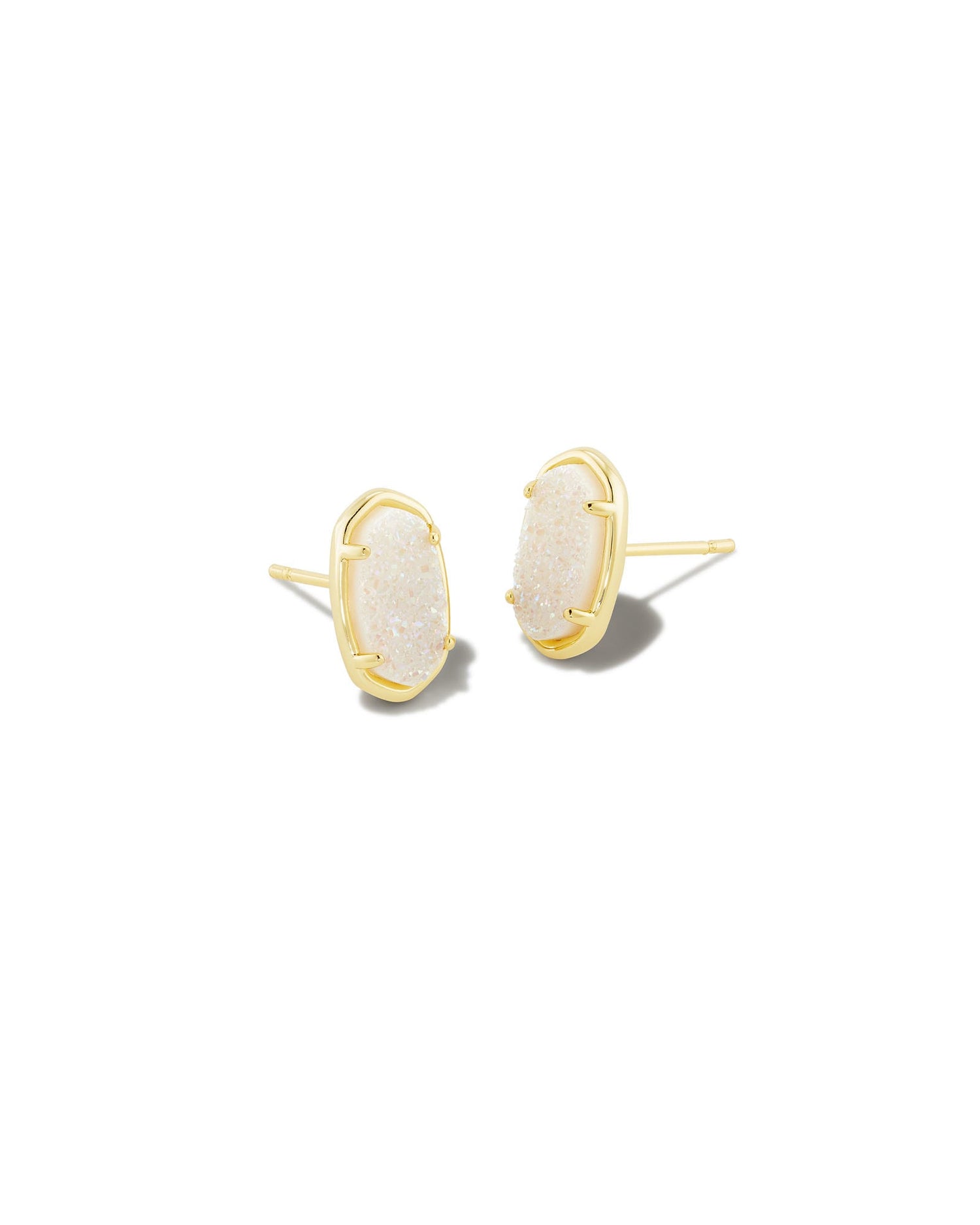 grayson-gold-stud-earrings-in-iridescent-swarovski