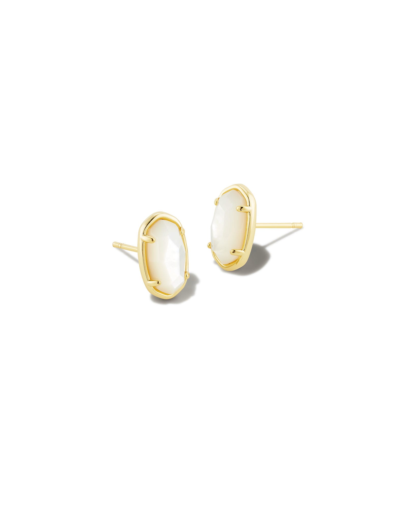 grayson-gold-stud-earrings-in-ivory-mother-of-pearl-swarovski