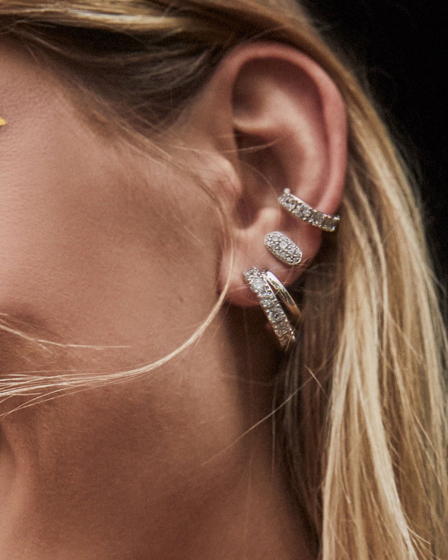 grayson-rose-gold-stud-earrings-in-white-swarovski