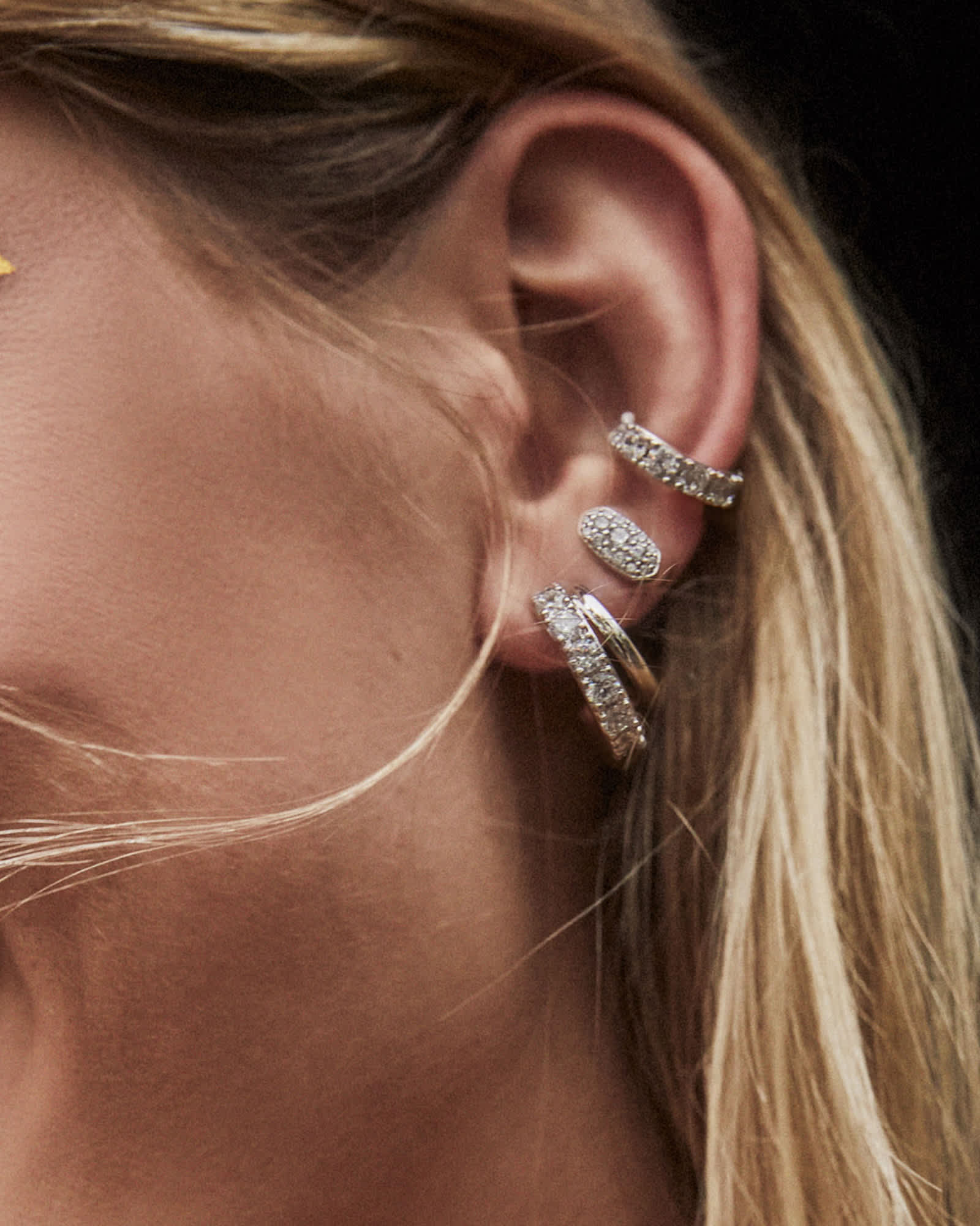 grayson-rose-gold-stud-earrings-in-white-swarovski