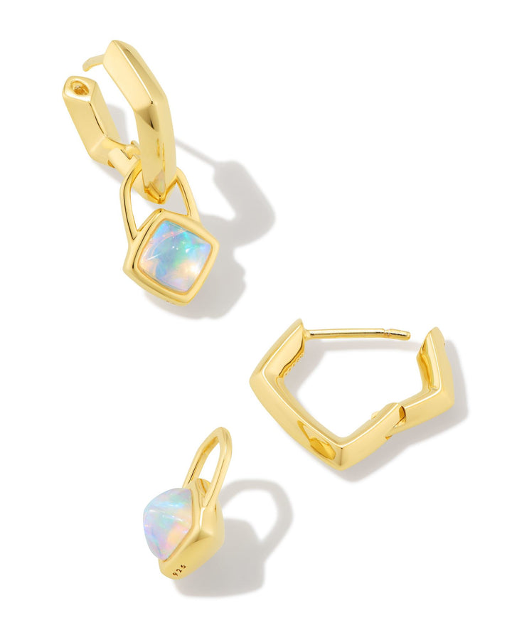 greer-convertible-18k-gold-vermeil-huggie-earrings-in-white-swarovski