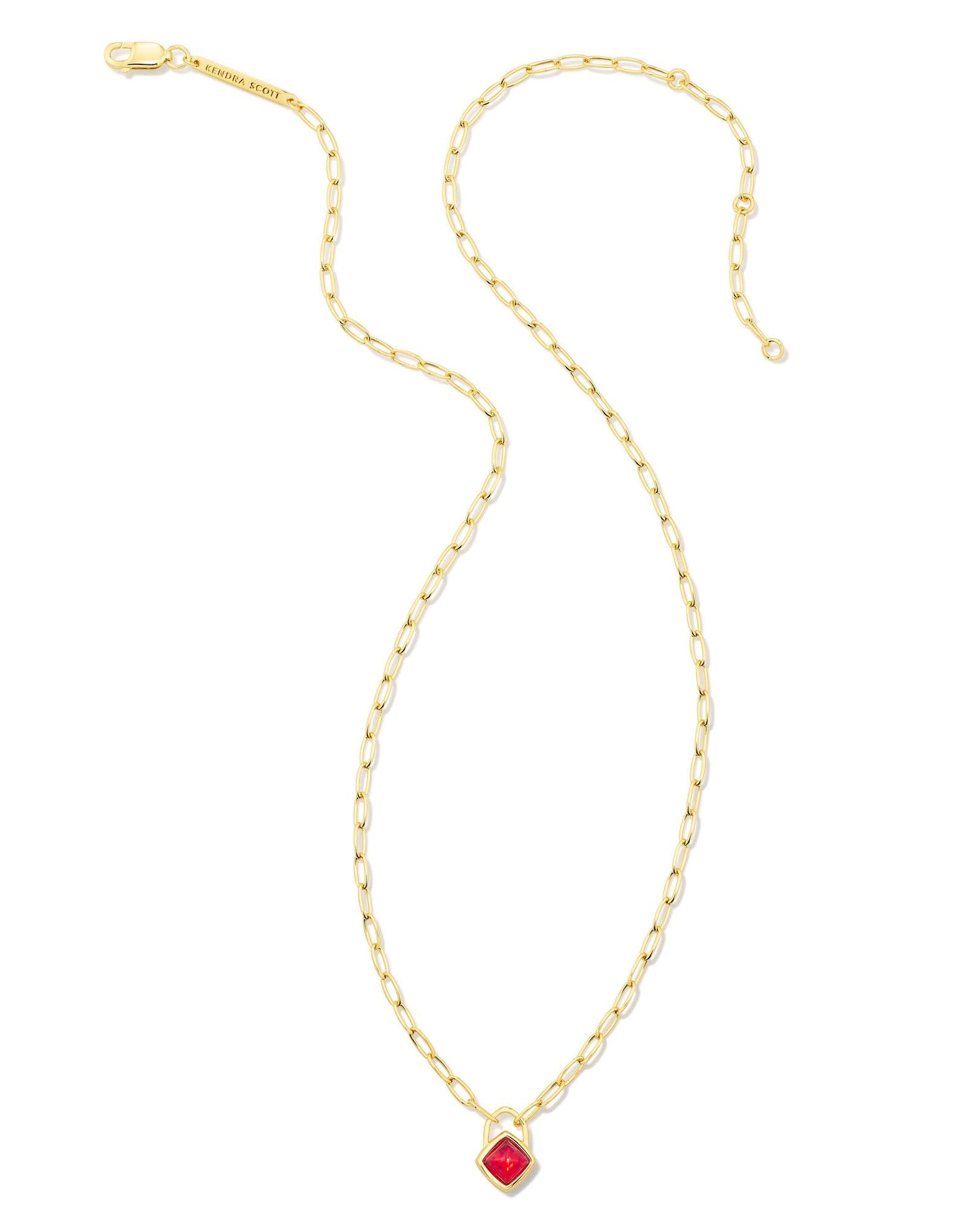 greer-18k-gold-vermeil-paperclip-pendant-necklace-in-pink-swarovski