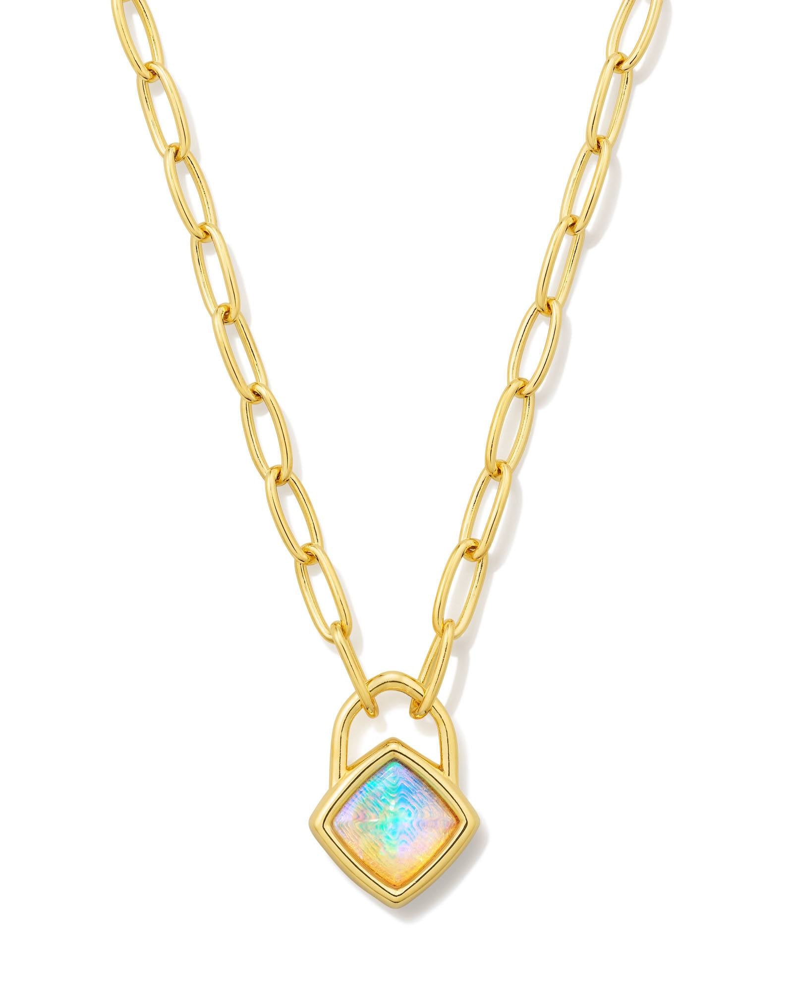 greer-18k-gold-vermeil-paperclip-pendant-necklace-in-white-swarovski