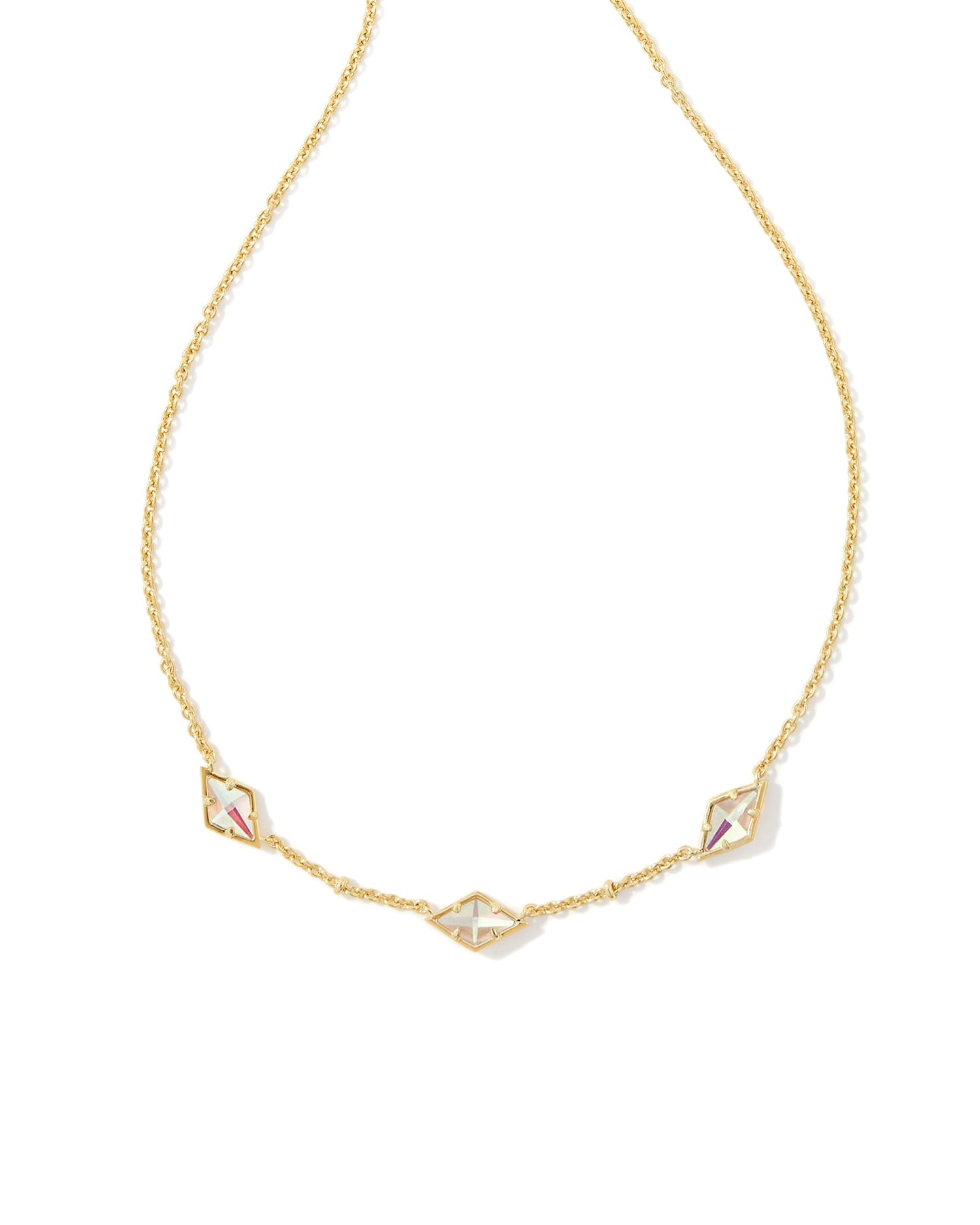 greta-gold-strand-necklace-in-blush-swarovski