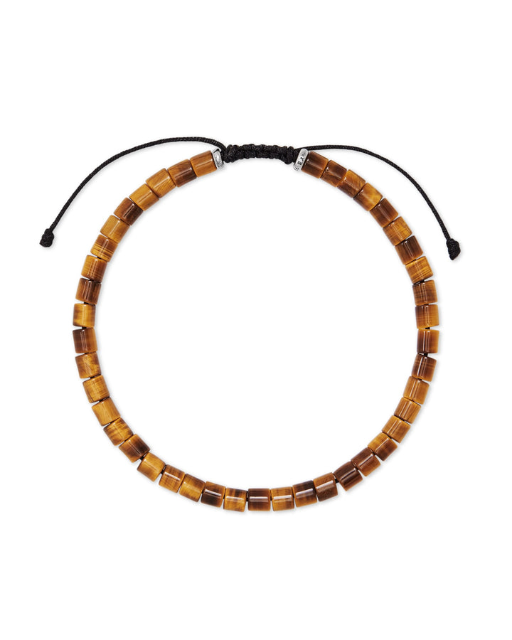 grey-oxidized-sterling-silver-corded-bracelet-in-brown-tigers-eye-kendra-scott