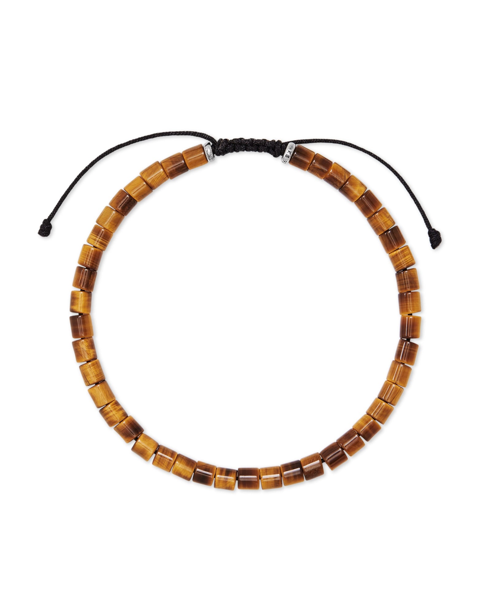 grey-oxidized-sterling-silver-bracelet-in-brown-tigers-eye-kendra-scott