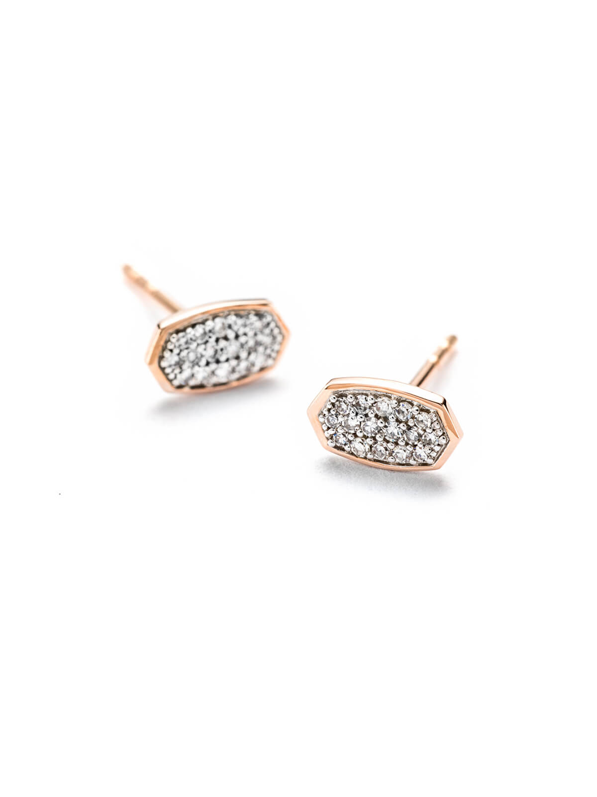 marisa-stud-earrings-in-white-diamond-and-14k-rose-gold-swarovski