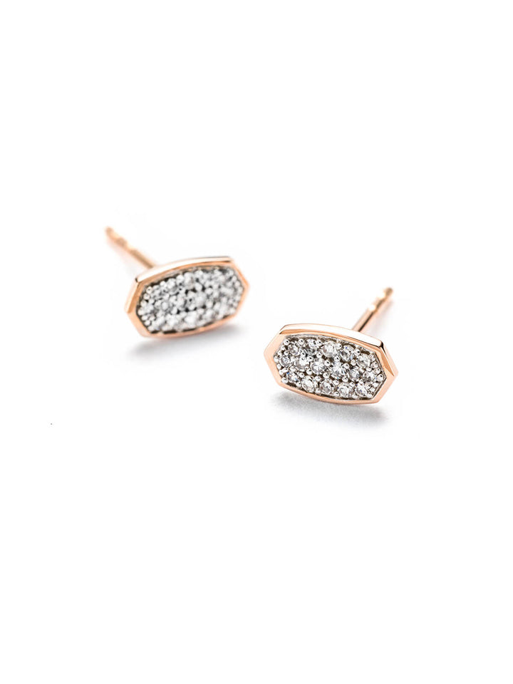 marisa-stud-earrings-in-white-diamond-and-14k-rose-gold-swarovski