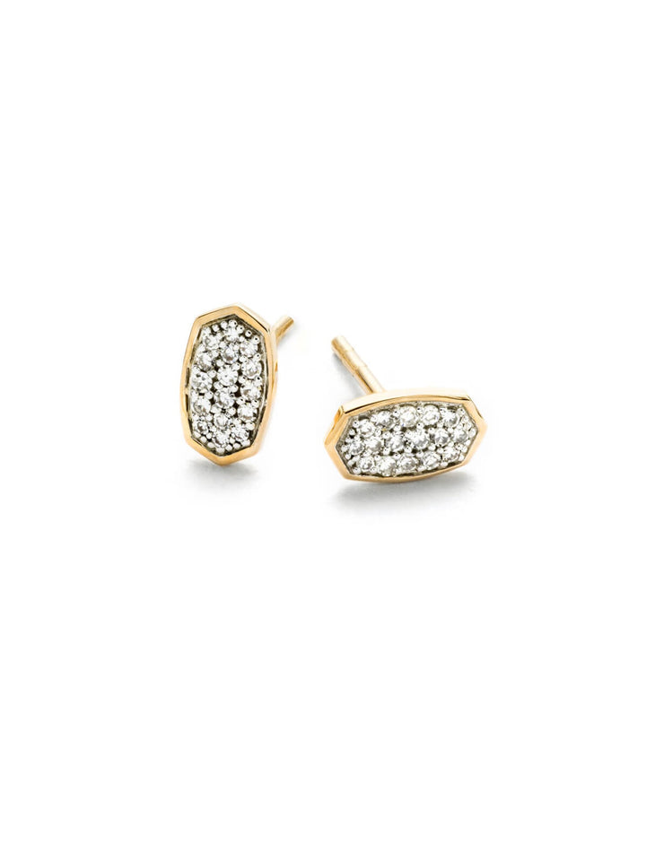 marisa-stud-earrings-in-white-diamond-and-14k-yellow-gold-swarovski