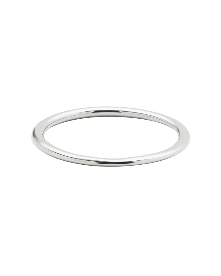 haley-14k-white-gold-band-ring-swarovski
