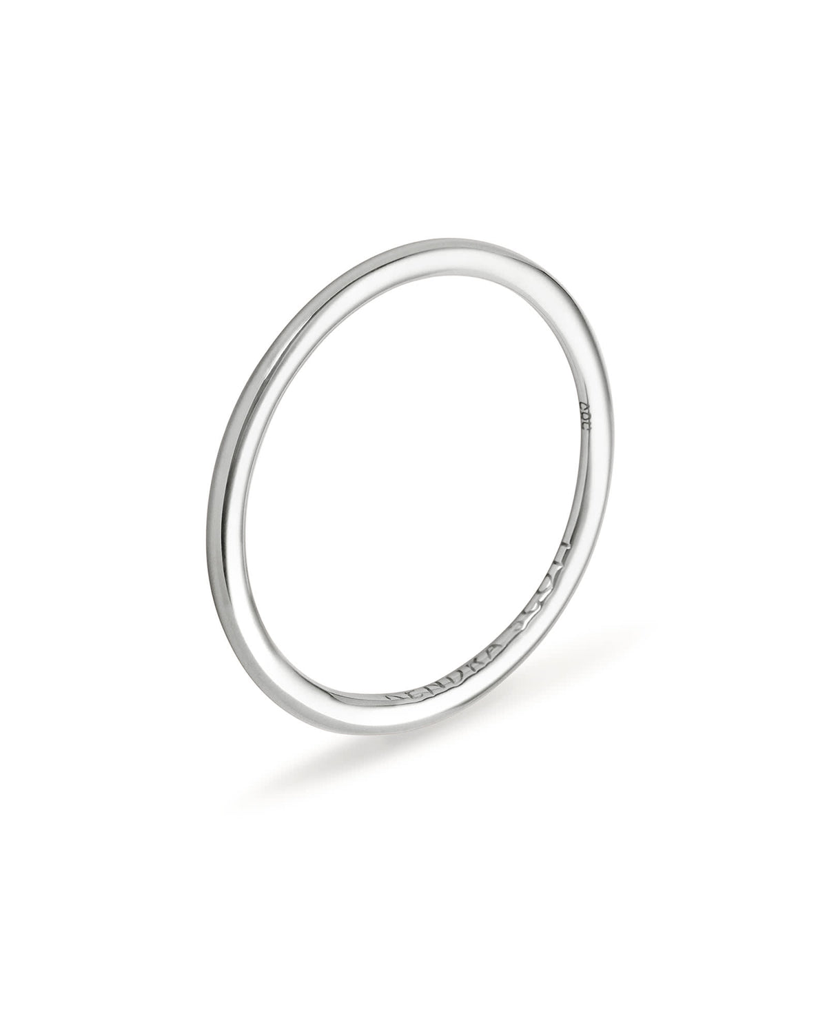 haley-14k-white-gold-band-ring-swarovski