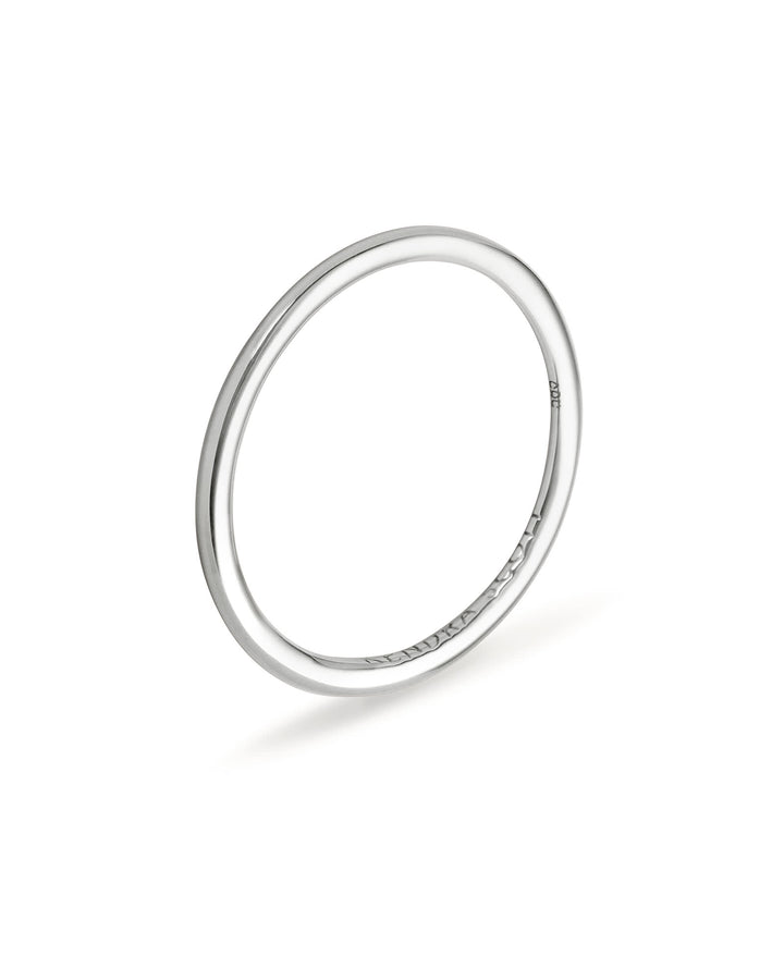 haley-14k-white-gold-band-ring-swarovski