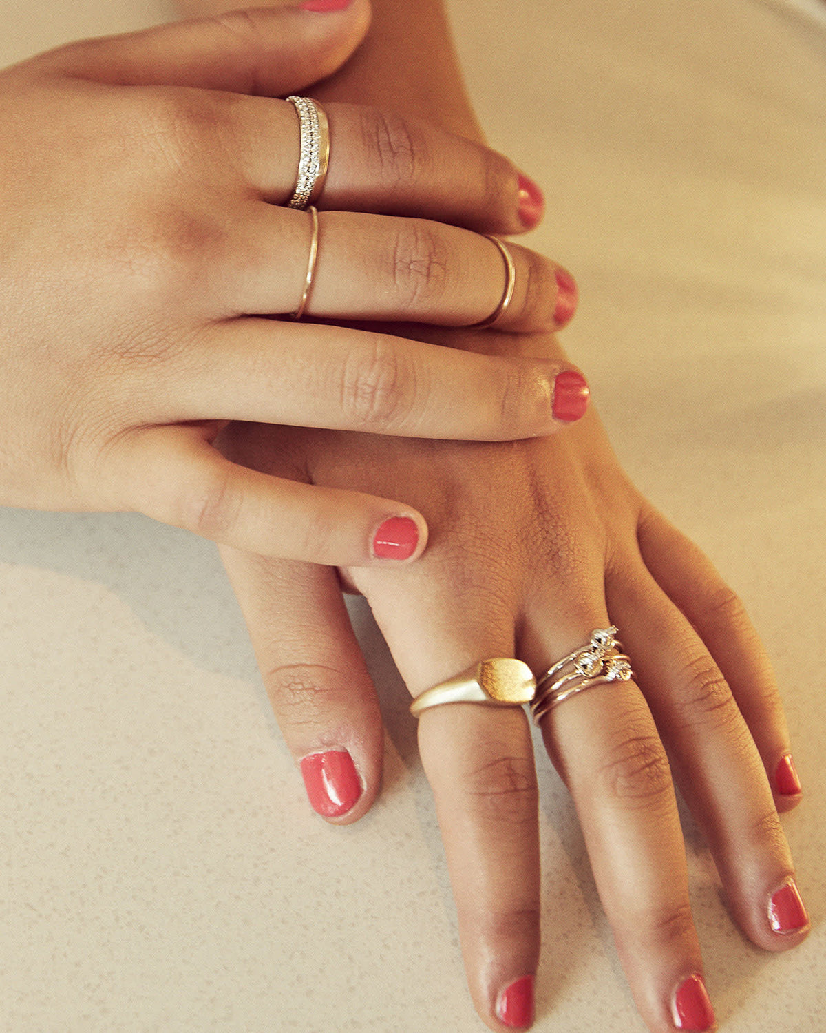 haley-14k-white-gold-band-ring-swarovski