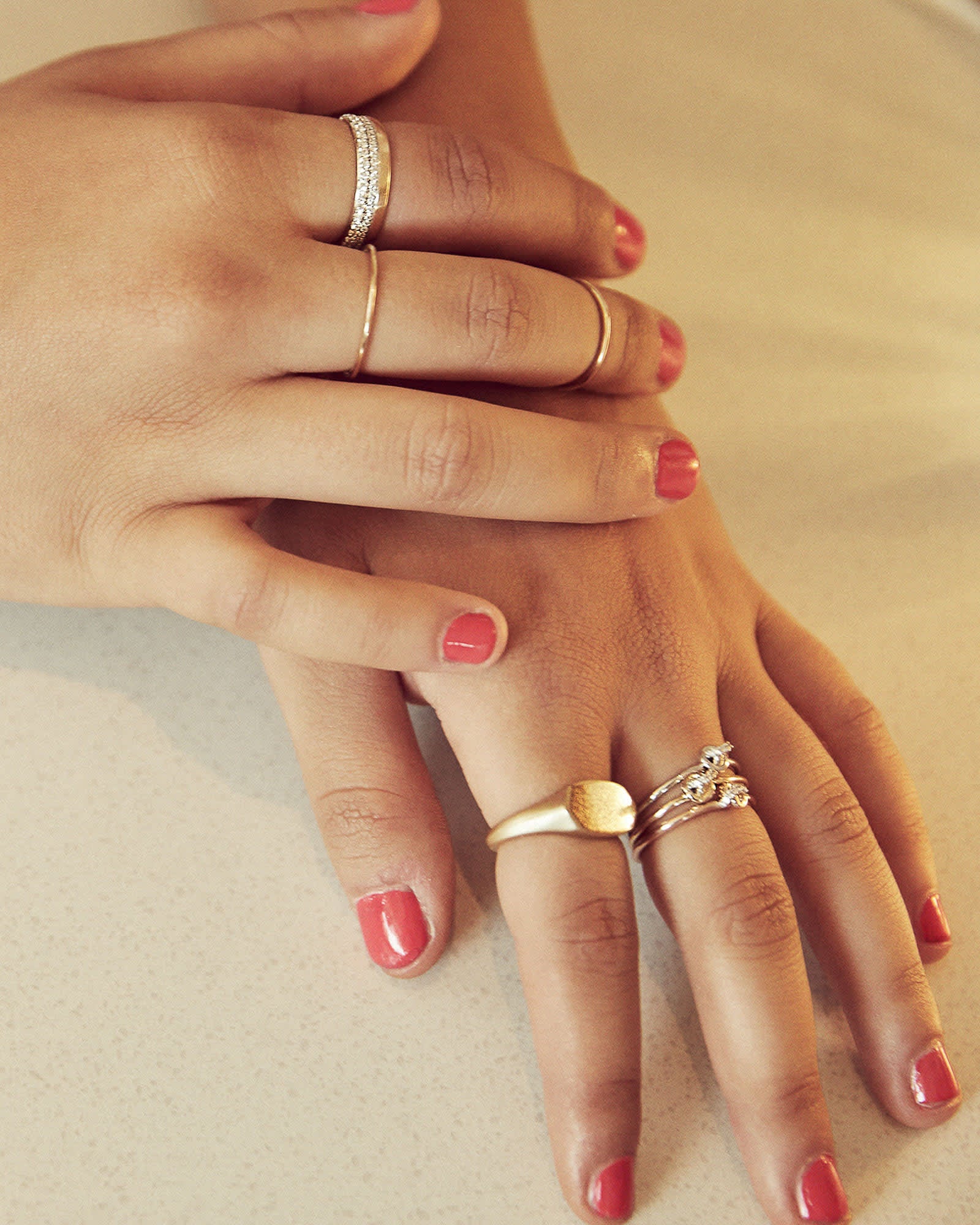 haley-14k-white-gold-band-ring-swarovski