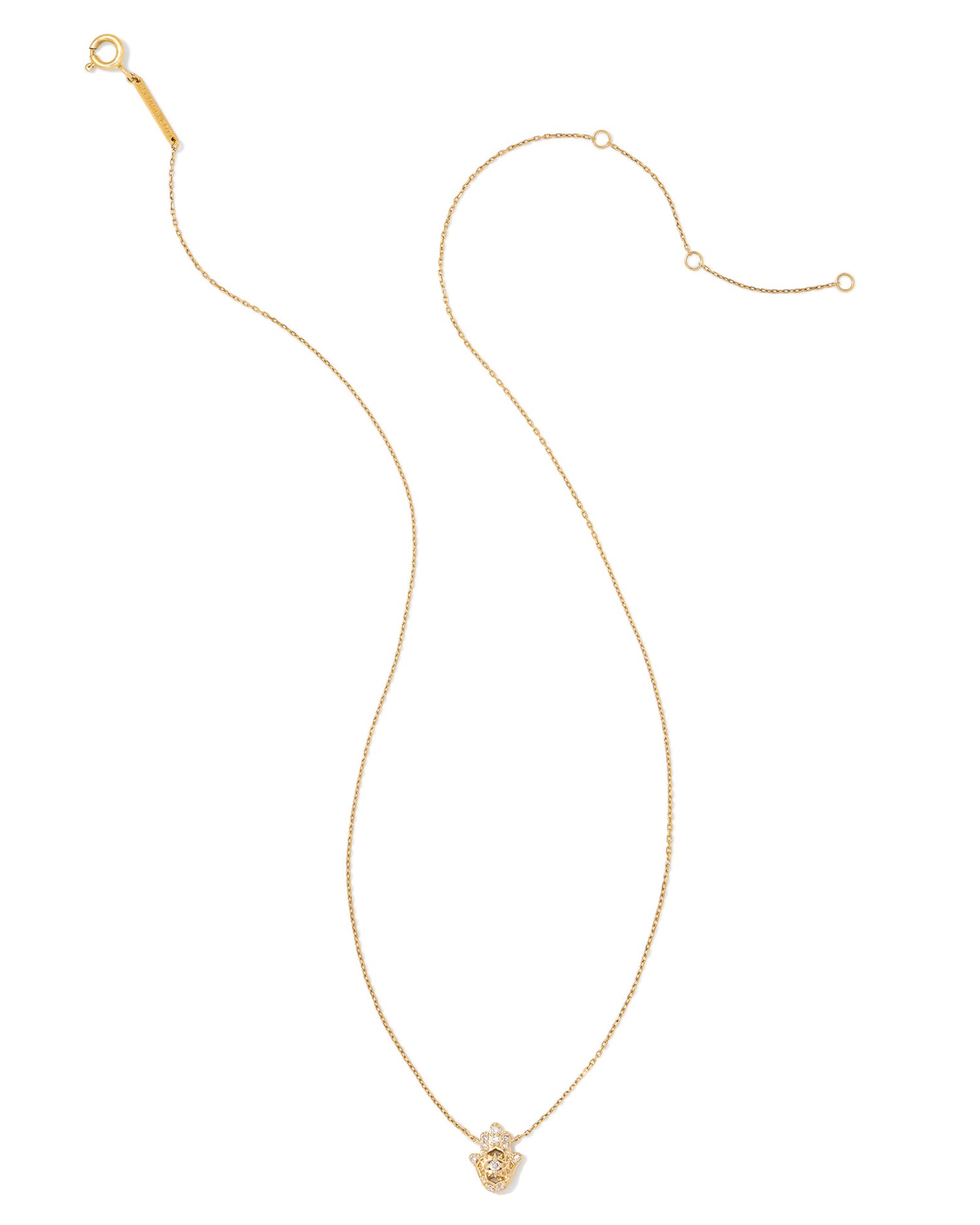 hamsa-14k-yellow-gold-pendant-necklace-in-white-diamond-swarovski