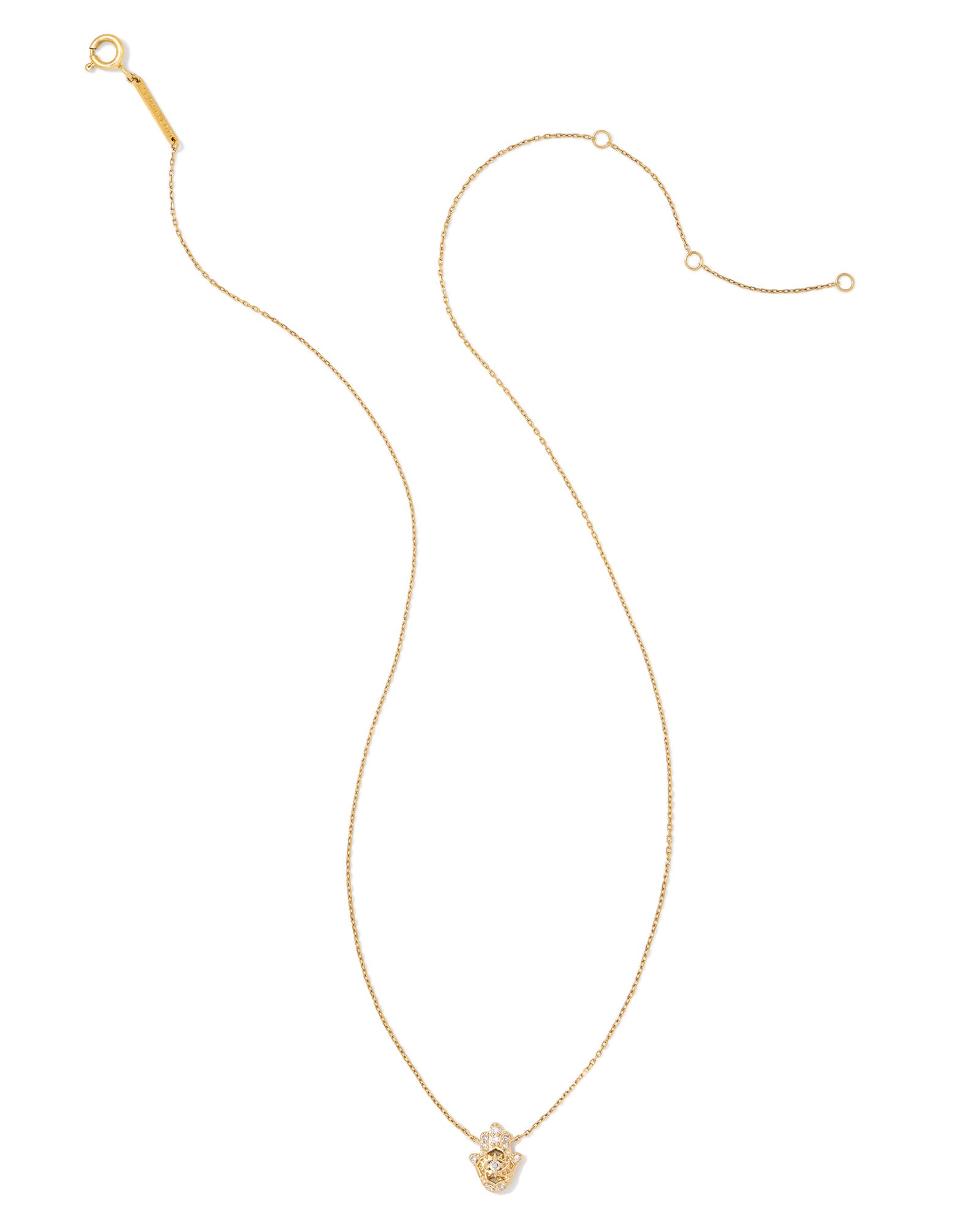 hamsa-14k-yellow-gold-pendant-necklace-in-white-diamond-swarovski