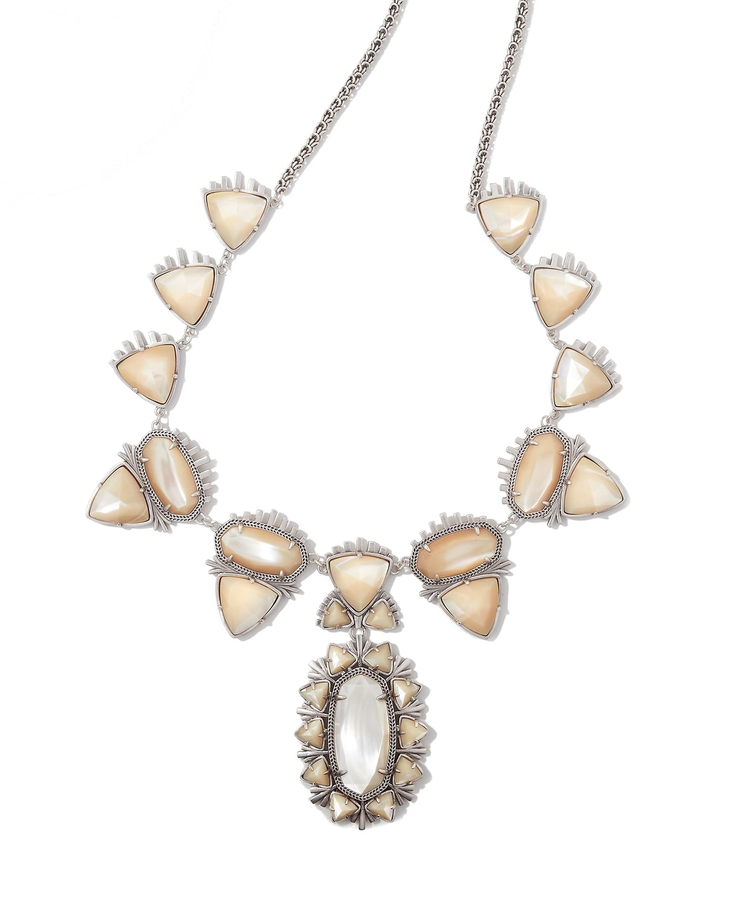 havana-vintage-silver-necklace-in-natural-mother-of-pearl-kendra-scott