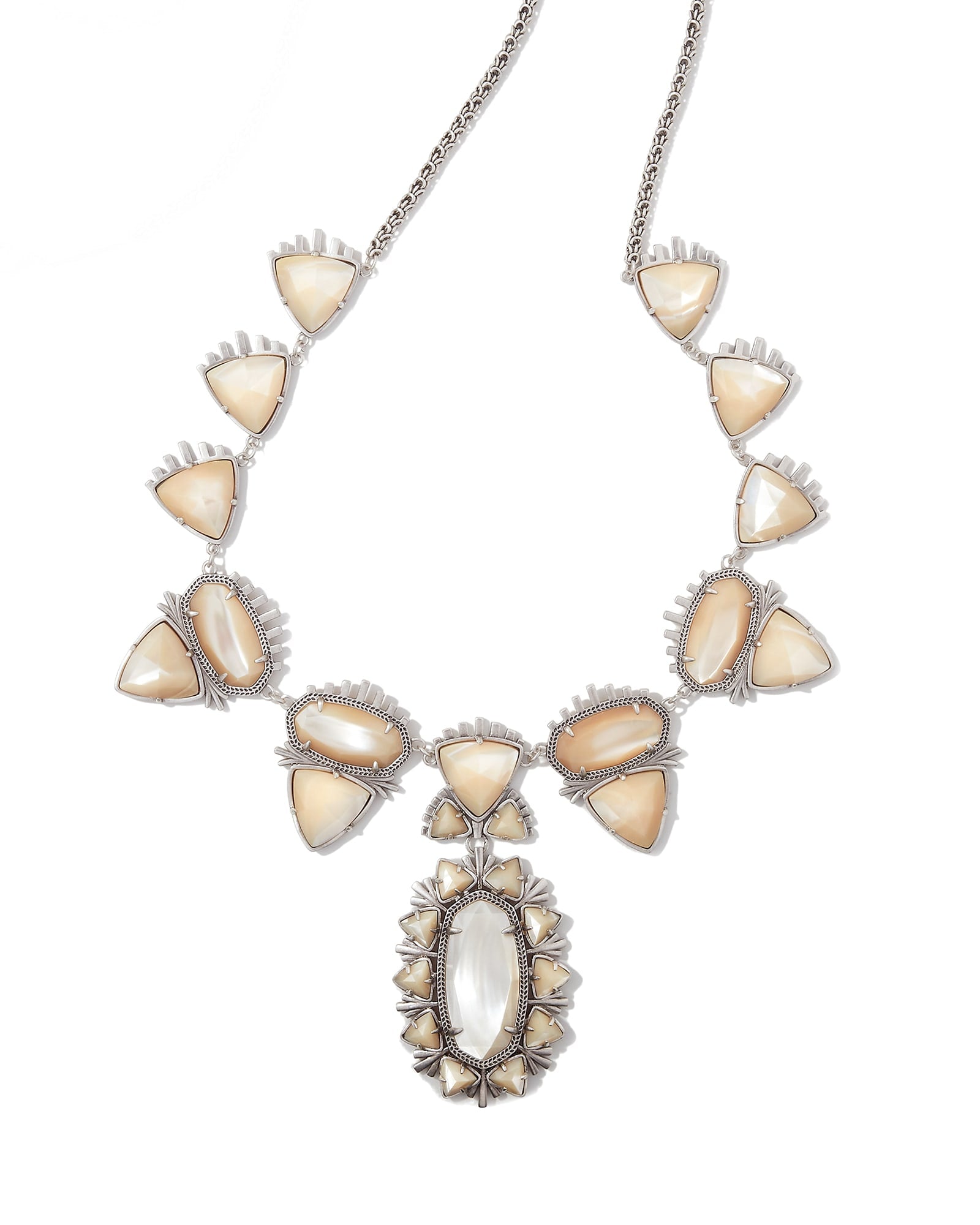havana-vintage-silver-necklace-in-natural-mother-of-pearl-kendra-scott