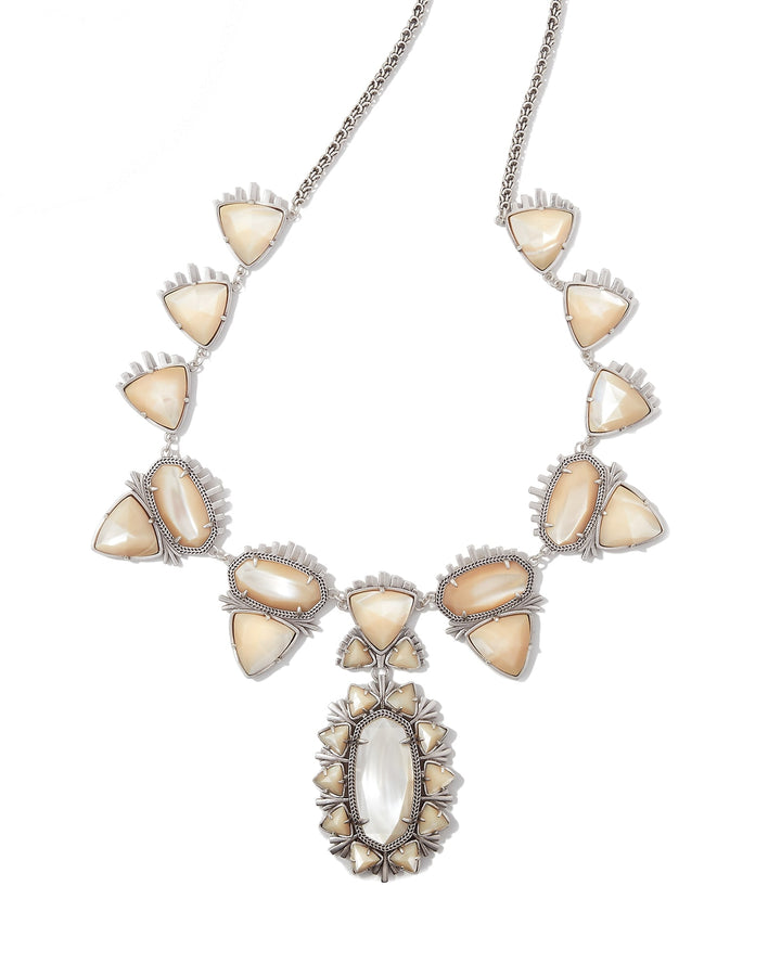 havana-vintage-silver-necklace-in-natural-mother-of-pearl-kendra-scott