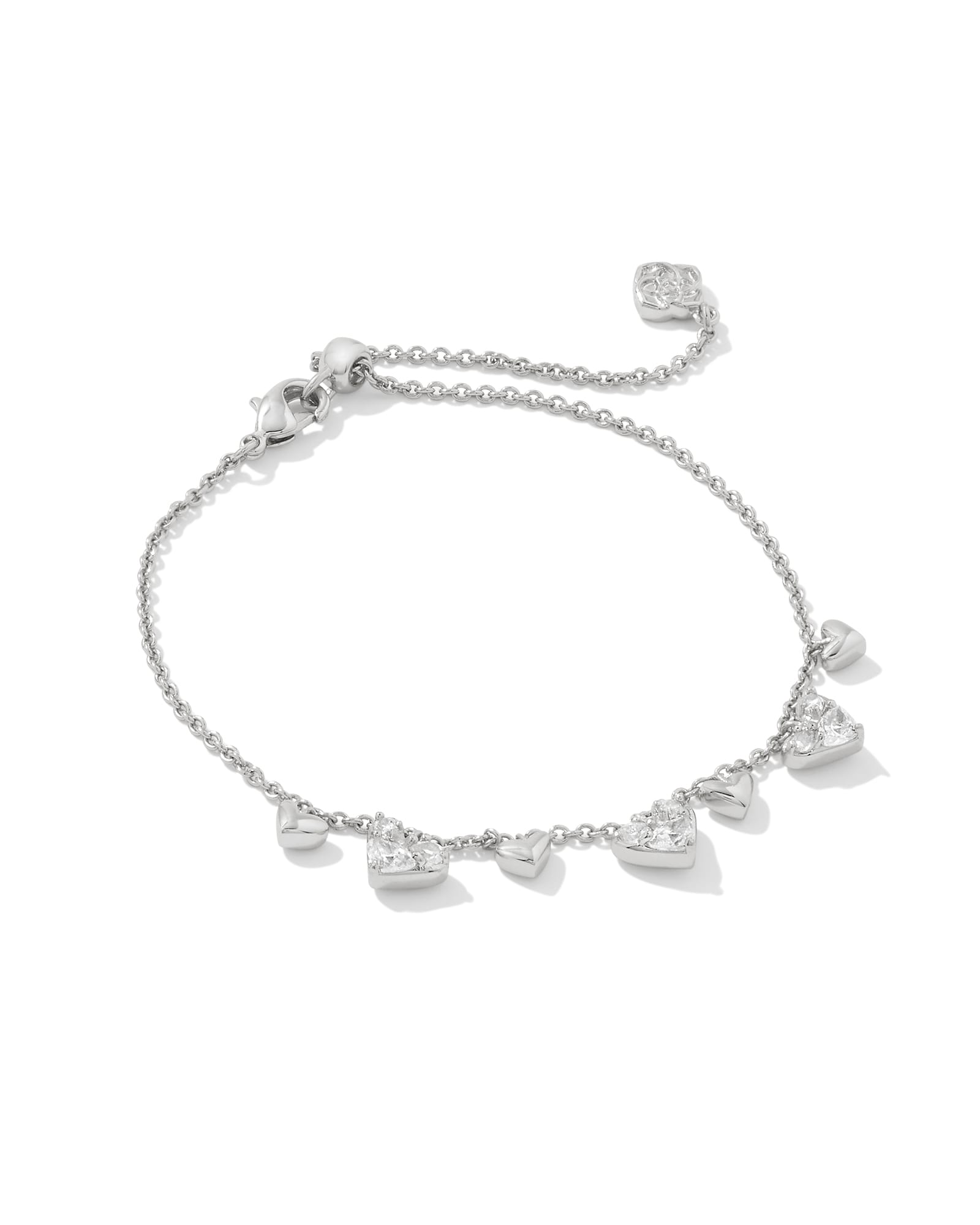 haven-silver-heart-crystal-chain-bracelet-in-white-crystal-swarovski
