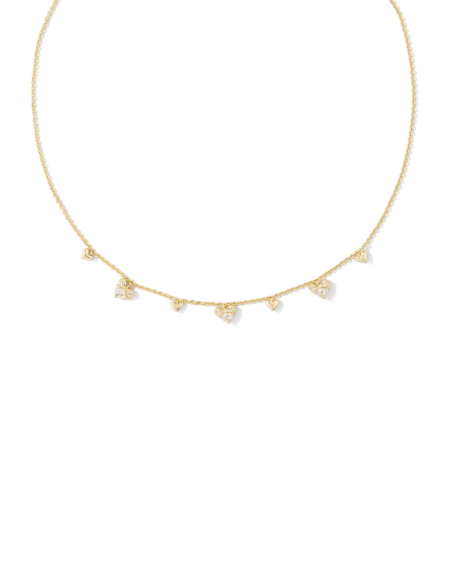 haven-gold-heart-choker-necklace-in-white-swarovski