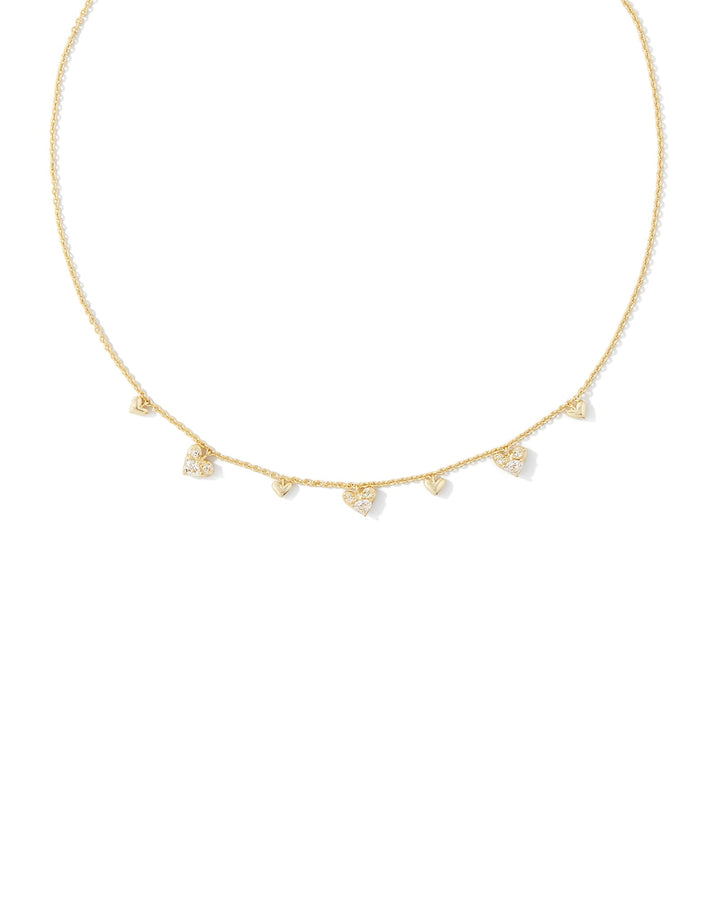 haven-gold-heart-choker-necklace-in-white-swarovski
