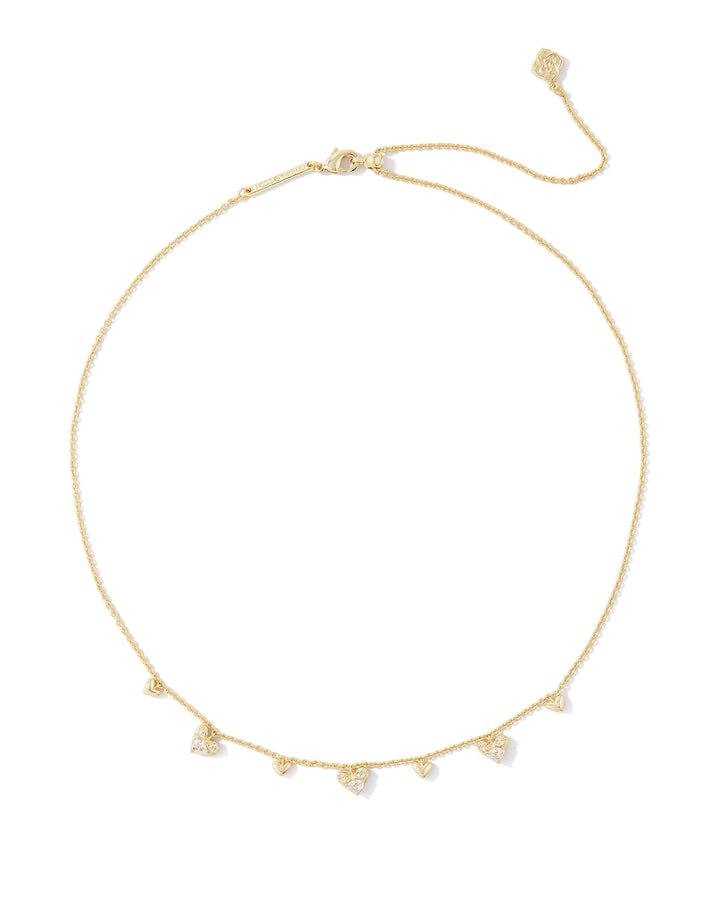 haven-gold-heart-choker-necklace-in-white-swarovski