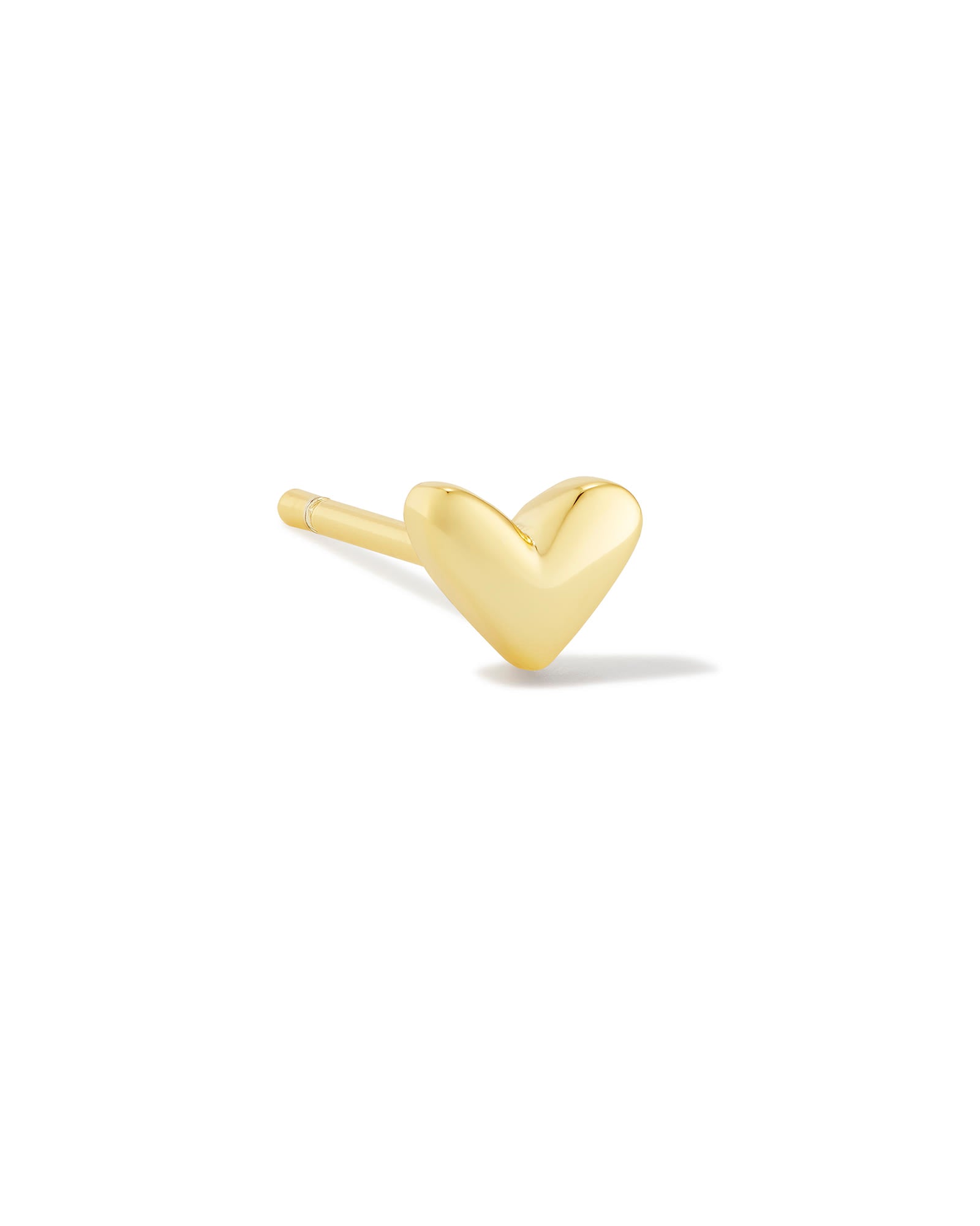 haven-heart-single-stud-earring-in-gold-kendra-scott